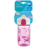 Láhev pro děti Junior 400 ml Canpol babies