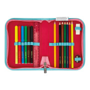 Taška školní Loop+ baletka Herlitz