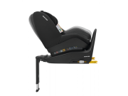 Pearl Smart i-Size autosedačka Maxi Cosi