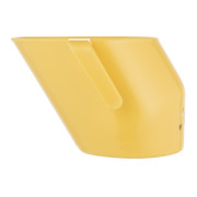 Hrneček tréninkový Smart 180 ml 12 m+ Canpol babies