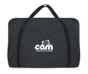 Přístavná postýlka Cullami Cam Col.T169 2. Jakost