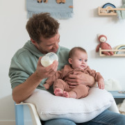 Softy multifunkční polštář Doomoo