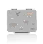 Svačinový box 1 330 ml Zopa