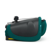 Autosedačka Fix2Go i-Size 76 - 150 cm Kinderkraft