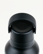 Termoláhev Mii 600 ml FC Barcelona Runbott 