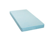 Nepropustné prostěradlo froté 140 x 200 cm