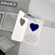 Double Frame Handprint & Luxury Memory Box