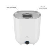 Difuzér TrueLife AIR Humidifier H3