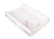 Přebalovací podložka tvrdá 70 x 49 x 9,5 cm