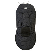 Fusak Bunker Folklore Taslon Lodger 