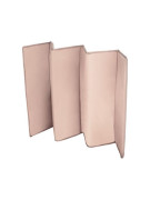 Cestovní postýlka Belove MoMi