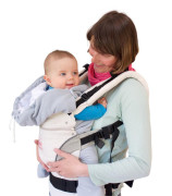 Zavinovačka přechodné období ByBoom