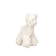 Lama Levi 38 cm Happy Horse 