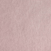 Prostěradlo jersey s gumou 70 x 140 cm BabyMatex