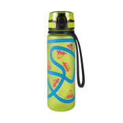 Sportovní láhev 500 ml