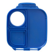 Svačinový box střední Superman b.box