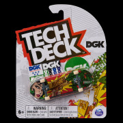 Tech Deck Fingerboard základní balení