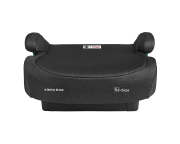 Podsedák 125-150 cm i-Tip i-SIZE KikkaBoo