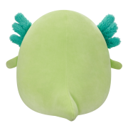 Squishmallows 40 cm Axolotl - Mipsy
