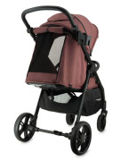 Sportovní kočárek Clara MoMi