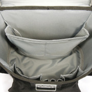 Školní aktovka Bambi Cool - Power Amplifier