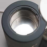 Parní vařič + mixér Babycook Neo Béaba