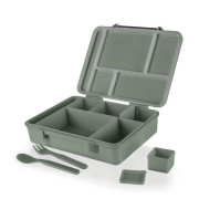 Svačinový box 1 330 ml Zopa