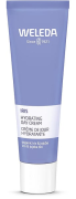 Hydratační a regenerační noční krém Kosatec 30 ml Weleda