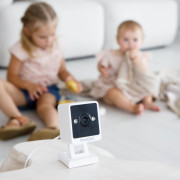 Domácí Smart Wi-fi kamera GIOsafety InnoCube InnoGIO