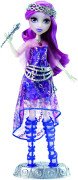 Monster High Ari Hauntington
