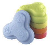 Heppy Balanční kameny