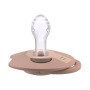 Dudlík silikonový dynamický Prime 6-18 m 2 ks Lovi