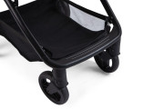 Sportovní kočárek Snougle Kidnort