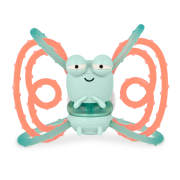 Svítící kousátko světluška B-Toys