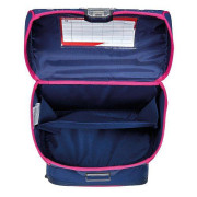 Školní batoh Loop Motýl Herlitz