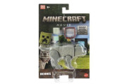 Minecraft Filmová figurka - Wolf JFR59