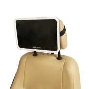 Zrcátko Ezi Mirror Led Pro Ezimoov