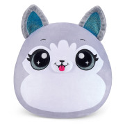 Coco Squishies plyšové zvířátko