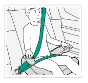 Autosedačka podsedák 125-150 cm Paw Patrol Boy