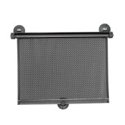Sluneční roleta Car Sun Shades 2 ks Dooky