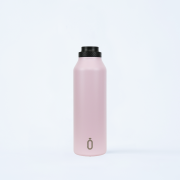 Termoláhev Mii 600 ml Runbott