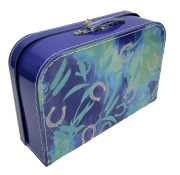 Kufřík 35 cm Kůň