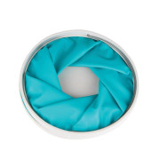 Pop-up plážový bazének Arenä Bbluv