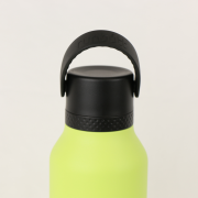 Termoláhev Mii 600 ml Runbott