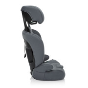 Autosedačka Alfa R129 Zopa