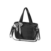 Taška přebalovací Cami BabyOno