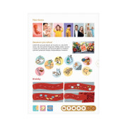 Kouzelné čtení Prvouka (2. vydání)