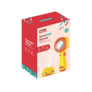 Hračka do vody se sprchou Sedola