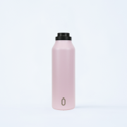 Termoláhev Mii 600 ml Runbott