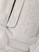 Fusak Transformer Leokid